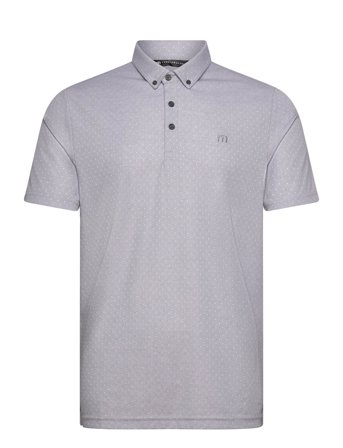 TravisMathew | Handsome Town 3.0 | XL