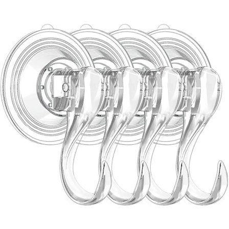 2 par fleecefodrade tights dam varma termiska fleecetights termotights