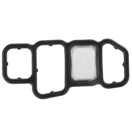 Solenoidi Tiiviste Spool Venttiili Suodatin Honda Civic Vtec 06-14 15826-rna-a01