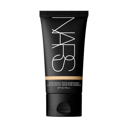 NARS Pure Radiant Tinted Moisturizer SPF30 Norwich, Makeup, Ansigt, Foundation