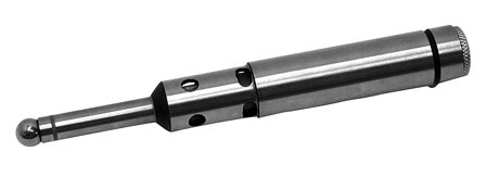 PELA 68235 Kantføler, Maskintilbehør & forbruk