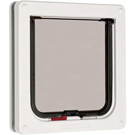 Cat Mate Cat Mate Pet Mate - smal kattlucka KLB