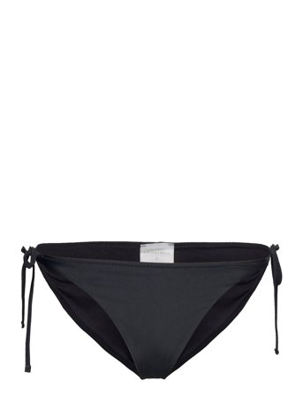 Röhnisch | Shira Tie Brief | M