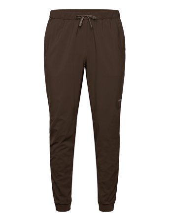 Patagonia M's Terrebonne Joggers - Brown - L