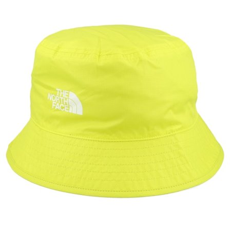 The North Face - Amarillo bucket Sombrero - Sun Stash Sulphur Spring Bucket @ Hatstore