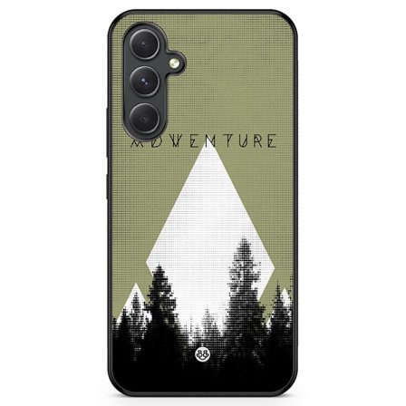 Bjornberry Skal Samsung Galaxy A54 5G -Adventure