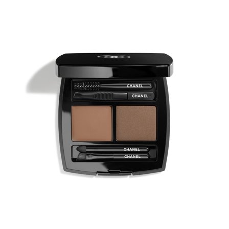 CHANEL LA PALETTE SOURCILS 01 LIGHT - Altro trucco sopracciglia