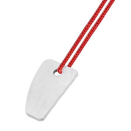 Poleringspunktsskrabere Bilreparationsværktøj Bilmaling Skrabere til fjernelse af bilpletter Denibbing Værktøj