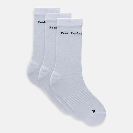 Peak Performance - Everyday Socks 3-Pack