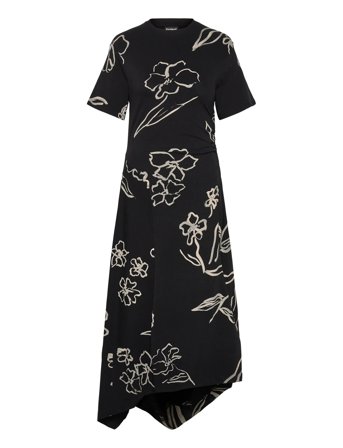 Desigual | Calma | XS