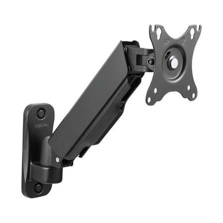 LogiLink Monitor Mount / Stand 81.3 Cm