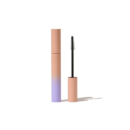 Goovi Eyes Wow Shot Mascara All-In-One Nero 10ml - Mascara