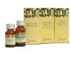 ACHILLEA OLIO ESSENZIALE 5ML