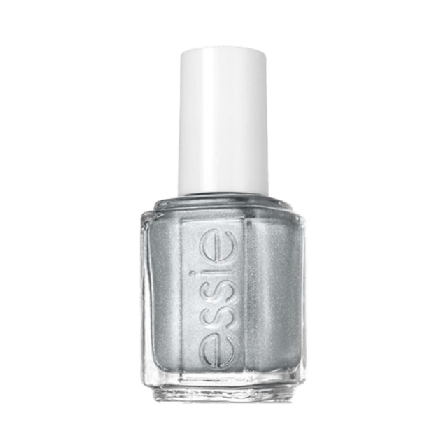 Essie Nail Polish Nagellack Dam Silver 13,5 ML