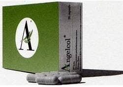 Angelcol 36 Capsule