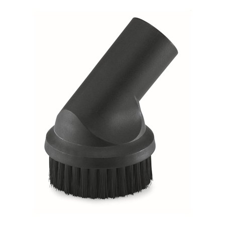 Flex 487228 Borste, Städ- & rengöringsmaskiner