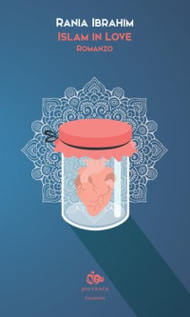 Islam in love Rania Ibrahim