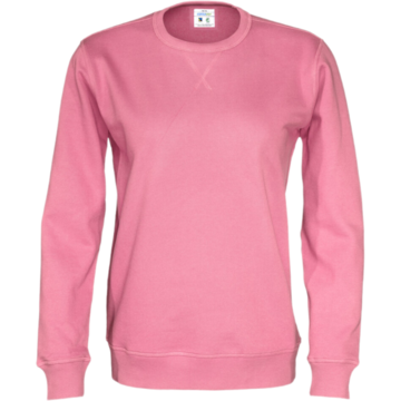 Sweatshirt Herr Cottover