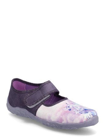 Superfit | Bonny | 31-19.3CM