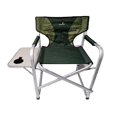 Hopfällbar stol 84x50x45 / 81cm, Merganser