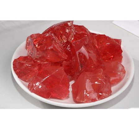 100 g Crystal Raw Stone Aromaterapi Expanding Stone 100G2 2