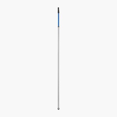 Teleskopskaft 1.6-3.0 m för Penslar & Rollers - Biltema