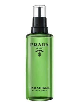 Prada Prototype Eau de Parfum Refill 150ml