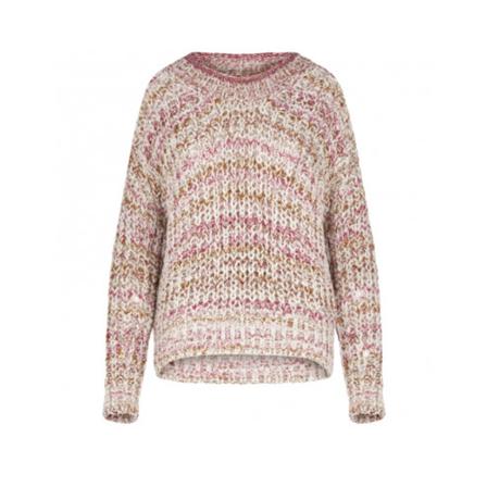 Isabel Marant, Pull Roze, Dames, Maat:M
