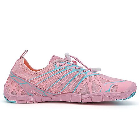 Damvattenskor Snabbtorkande Sport Aqua Skor 3Ba8303W