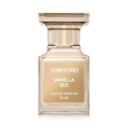 Tom Ford Private Blend Collection Vanilla Sex 30ml - Eau de Parfum