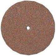 Dremel 2615054032 Kapskiva 540 - Arbetsdiameter 32mm, Kapa, slipa & polera