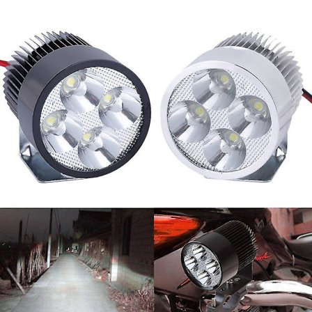 7" 800x480 TFT Fargeskjerm LCD Bil Bakkamera Monitor HDMI