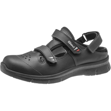 Yrkessandal Sievi Active 1/2