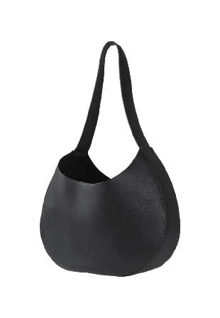 Stylein Yardly Bag Handväskor Dam Svart ONESIZE