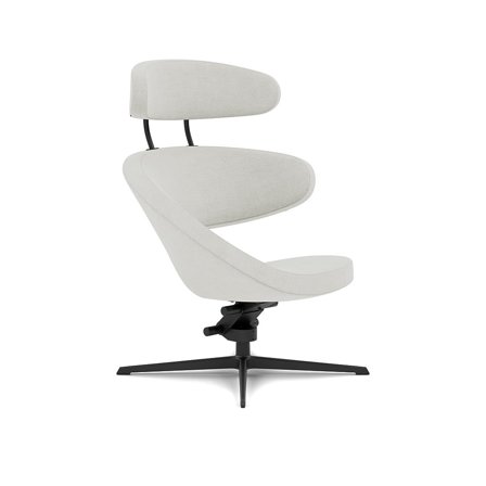 Varier Furniture Peel