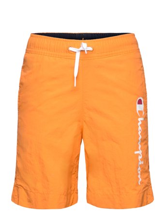 Champion | Beachshort | 126-131