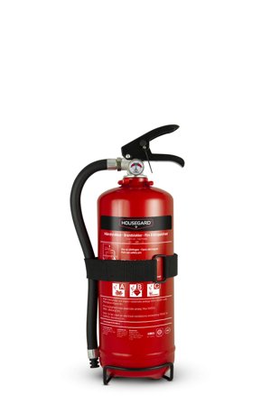 ELdirekte Sikkerhetspakke for båt