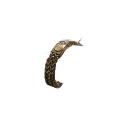 Tommy Hilfiger CASUAL - armband