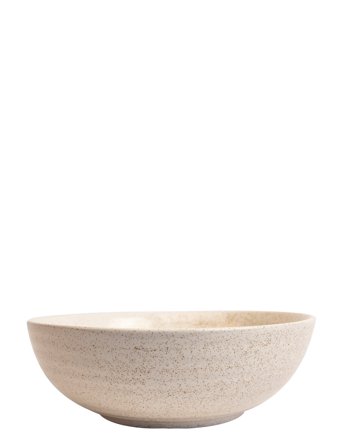 Byon | Bowl Asparagus M | Ø18CM