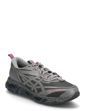 Asics Gel-Quantum 360 Viii Utility - Grey - 46