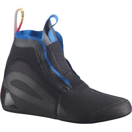 Salomon - Chaussures de ski nordique Racing Liner - 38⅔