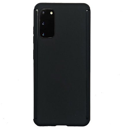 Stilsäkert Skal - Samsung Galaxy S20