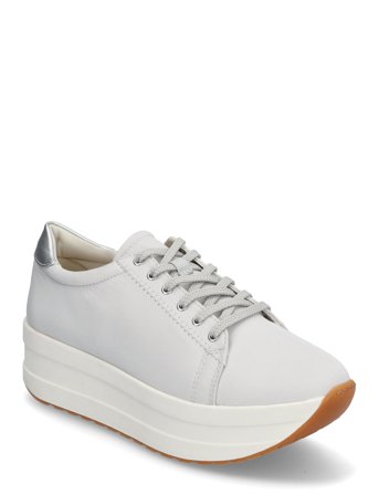 VAGABOND Casey - Grey - 39