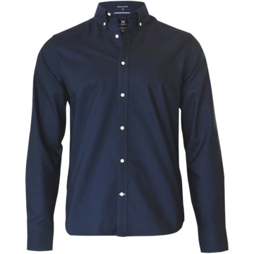 Skjorta Modern Fit Rochester*