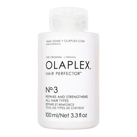Olaplex No.3 Hair Perfector 100ml