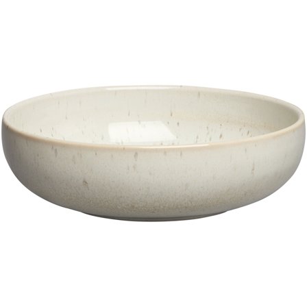 Decotique BON skål 16 cm, steam | KitchenOne