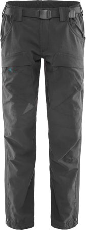Klättermusen Men's Gere 2.0 Pants Short Men hiking trousers translation missing: en.shared.elasticsearch.filter.color.not_defined XL