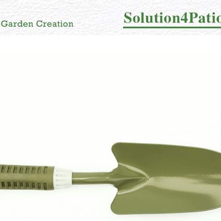 Kolstål handtråg, böjbeständig, ergonomisk, rostbeständig