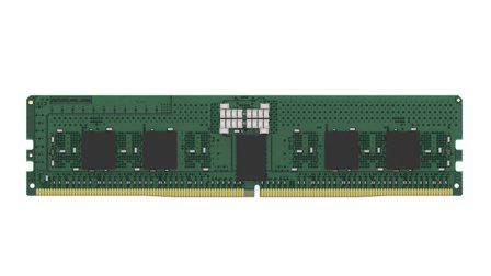 Kingston DDR5 - modul - 24 GB - DIMM 288-pin - 5600 MHz / PC5-44800 - registrert