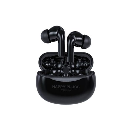 Hörlur Joy Pro In-Ear ANC Svart